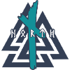 Soul of the North