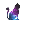 Chat Galaxy Space
