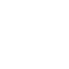 Positive mind vibes life