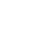 Guard your Heart