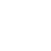 Slow Living