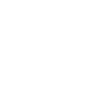 Victory