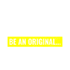 Imprimante 3D Impression 3D