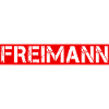Freeman