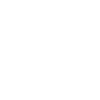 Chat Café Drôle