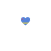 Aruba Aruba Drapeau Arubans