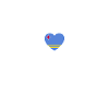 Aruba Aruba Drapeau Arubans