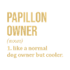 Papillon Papillon Papillon
