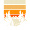 Camping Tents