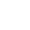 Ethiopian And Proud Ethiopia