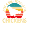 Chickens