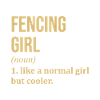 Fencing