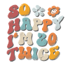 40th Birthday Funny Saying