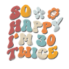 60th Birthday Funny Saying