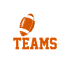 I Hate Both Teams