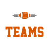 I Hope Both Teams Lose