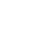 I'm Ethiopian Ethiopian Ethiopians