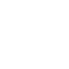 Tee-ball player US Flag Tee-ball