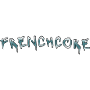 Frenchcore