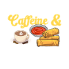 Lumpia Cuisine philippine Philippines