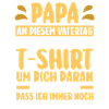 Dad Father's Day Dad