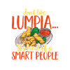 Lumpia Cuisine philippine Philippines