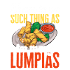 Lumpia Cuisine philippine Philippines