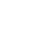 Dad Father's Day Dad