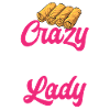 Lumpia Filipino Food Philippines