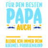Papa Fête des pères Papa