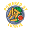 Lumpia Filipino Food Philippines
