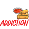Lumpia Cuisine philippine Philippines