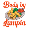 Lumpia Filipino Food Philippines