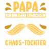 Dad Father's Day Dad