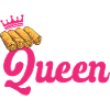 Lumpia Filipino Food Philippines