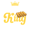 Lumpia Cuisine philippine Philippines