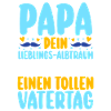 Dad Father's Day Dad