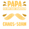 Dad Father's Day Dad