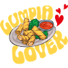 Lumpia Cuisine philippine Philippines