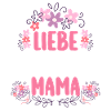 Mom Mother's Day Mom
