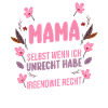 Mom Mother's Day Mom