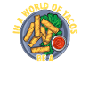 Lumpia Cuisine philippine Philippines