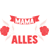 Mom Mother's Day Mom