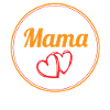 Mom Mother's Day Mom
