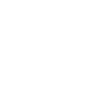 Jga Crew Junggesellenabschied