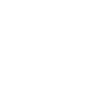 Junggesellenabschied Jga Crew