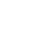 Jga Crew Junggesellenabschied Spruch