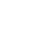 Jga 2024 Junggesellen Abschied