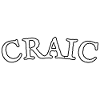 Craic