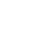 Jga 2024 Junggesellenabschied